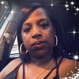 Meet your Posher, Shawn